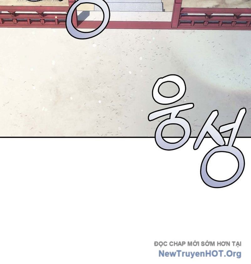 Hoạn Quan Tuyệt Luân: Chapter 35