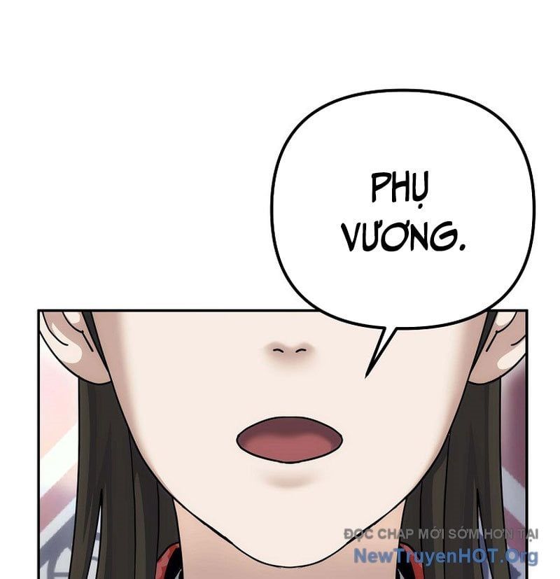 Hoạn Quan Tuyệt Luân: Chapter 35