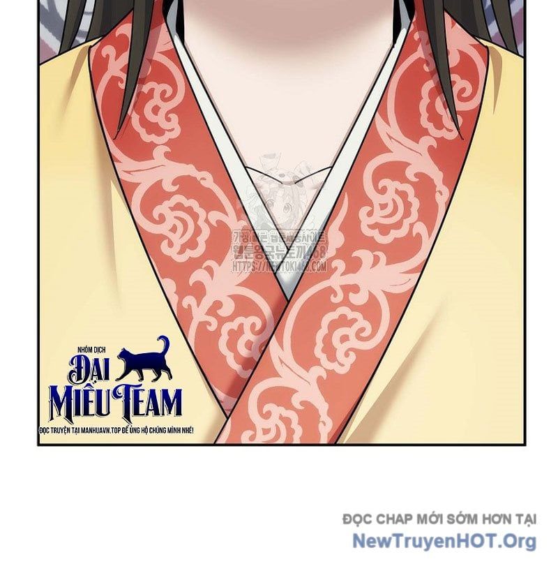 Hoạn Quan Tuyệt Luân: Chapter 35