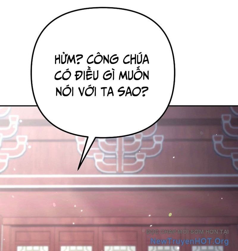 Hoạn Quan Tuyệt Luân: Chapter 35