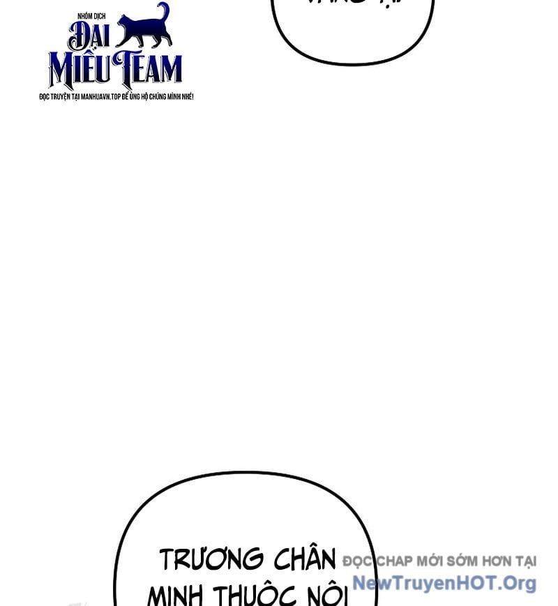 Hoạn Quan Tuyệt Luân: Chapter 35