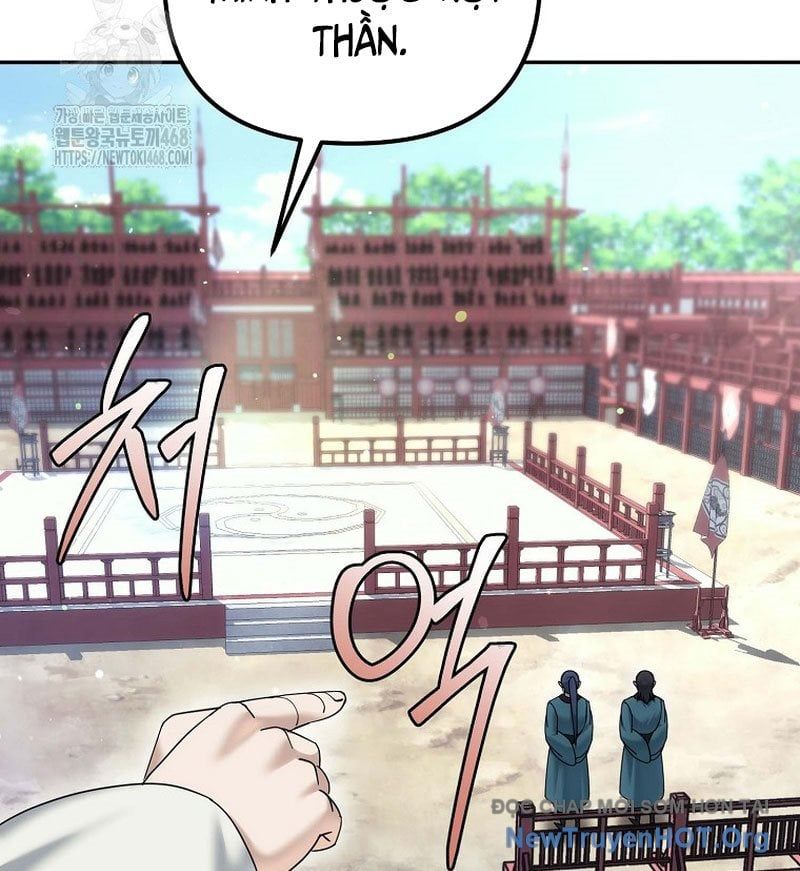 Hoạn Quan Tuyệt Luân: Chapter 35