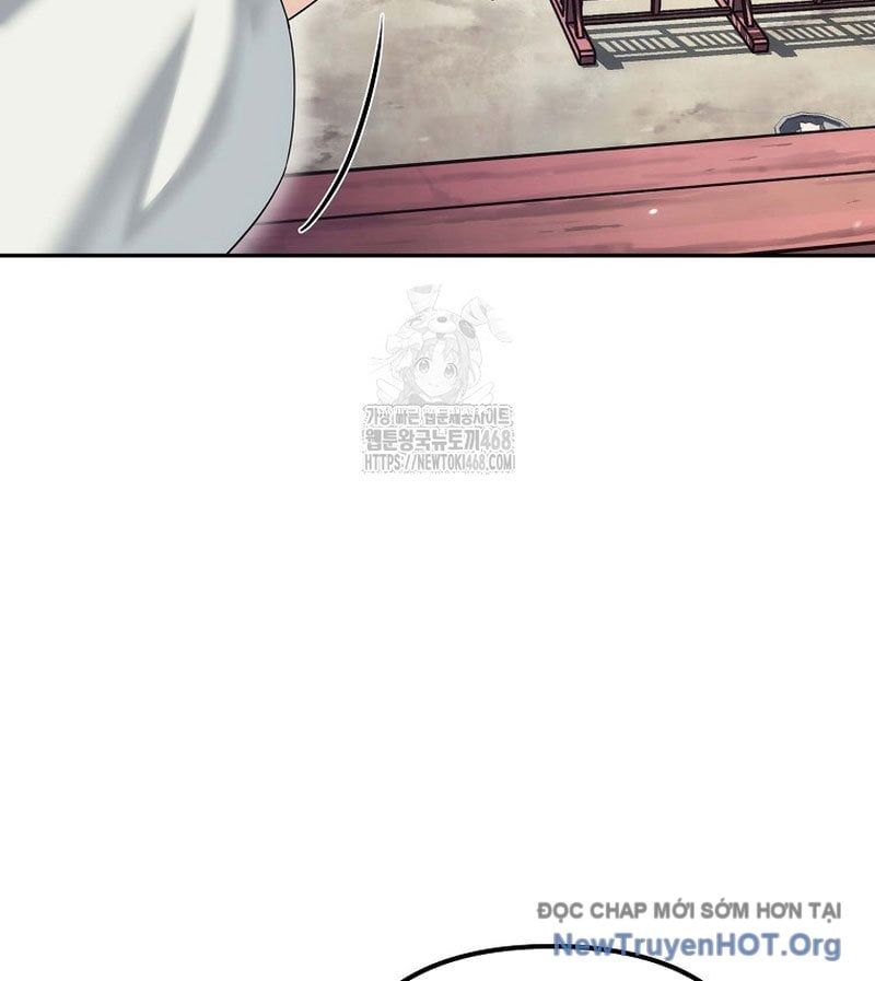 Hoạn Quan Tuyệt Luân: Chapter 35