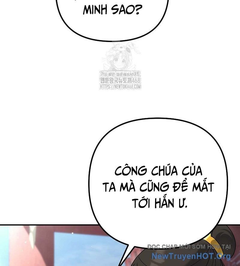 Hoạn Quan Tuyệt Luân: Chapter 35