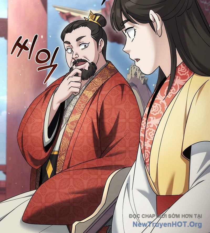 Hoạn Quan Tuyệt Luân: Chapter 35