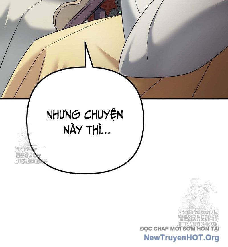 Hoạn Quan Tuyệt Luân: Chapter 35