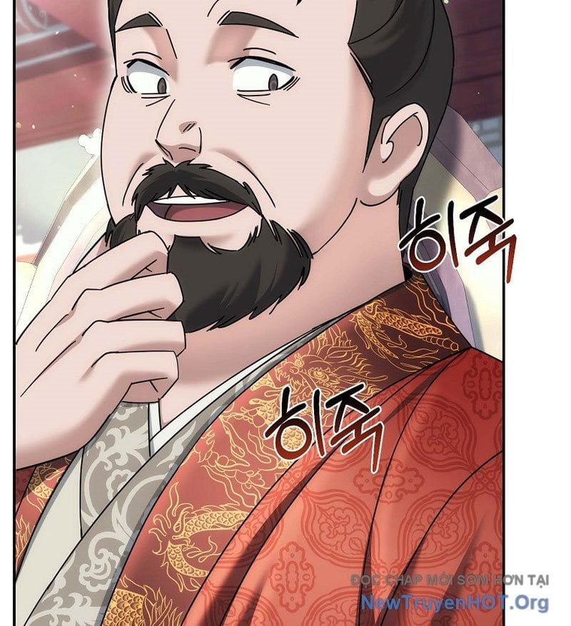 Hoạn Quan Tuyệt Luân: Chapter 35