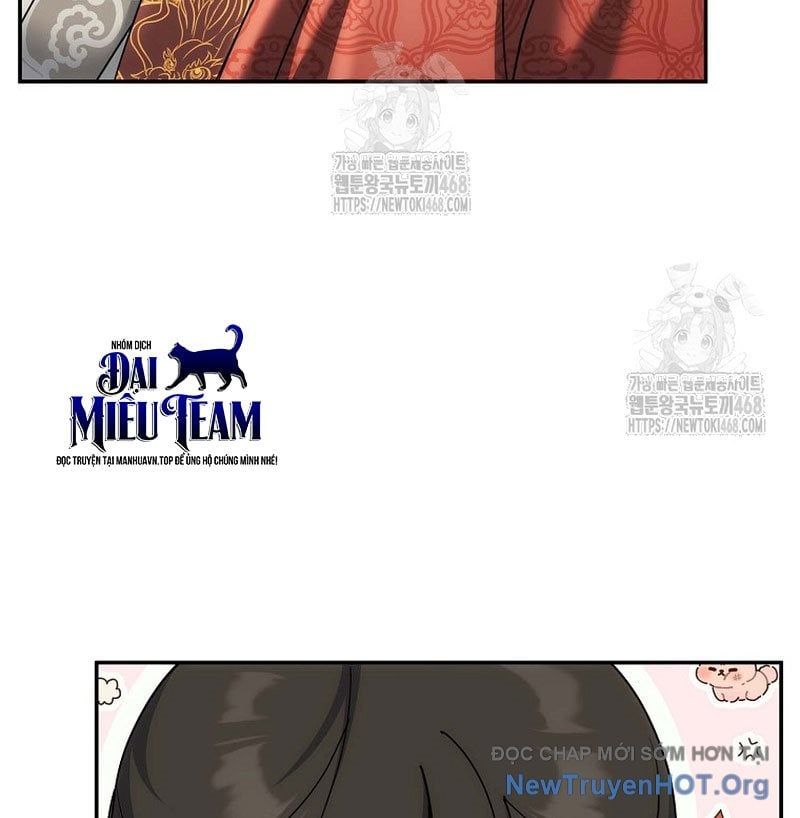 Hoạn Quan Tuyệt Luân: Chapter 35