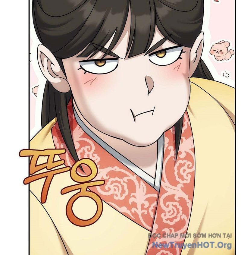 Hoạn Quan Tuyệt Luân: Chapter 35