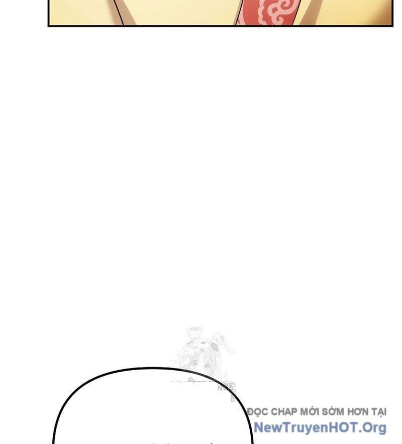 Hoạn Quan Tuyệt Luân: Chapter 35