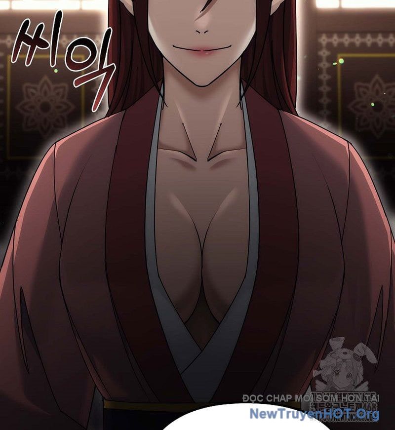 Hoạn Quan Tuyệt Luân: Chapter 35