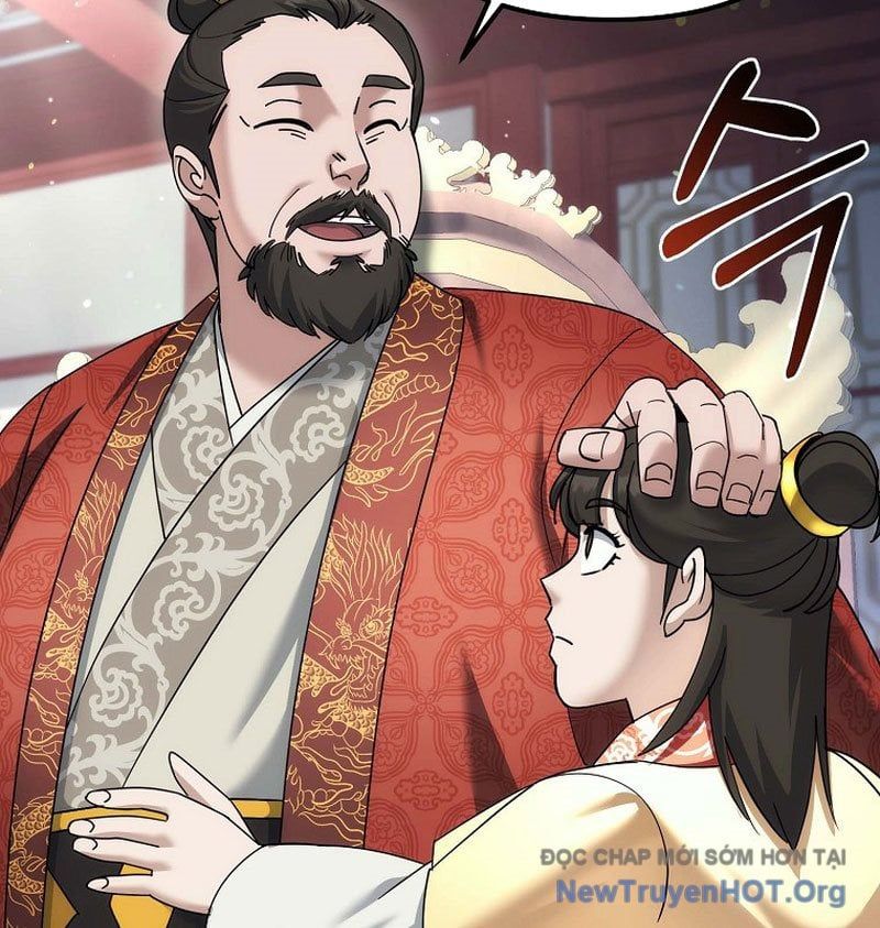 Hoạn Quan Tuyệt Luân: Chapter 35