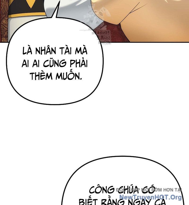 Hoạn Quan Tuyệt Luân: Chapter 35