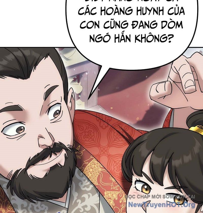 Hoạn Quan Tuyệt Luân: Chapter 35