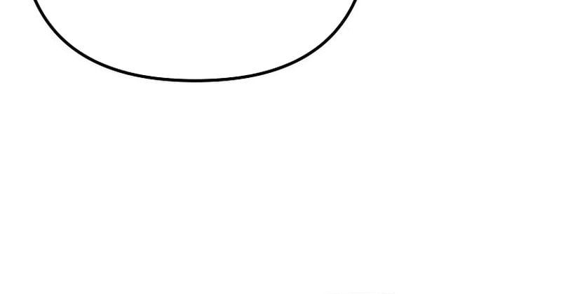 Hoạn Quan Tuyệt Luân: Chapter 35