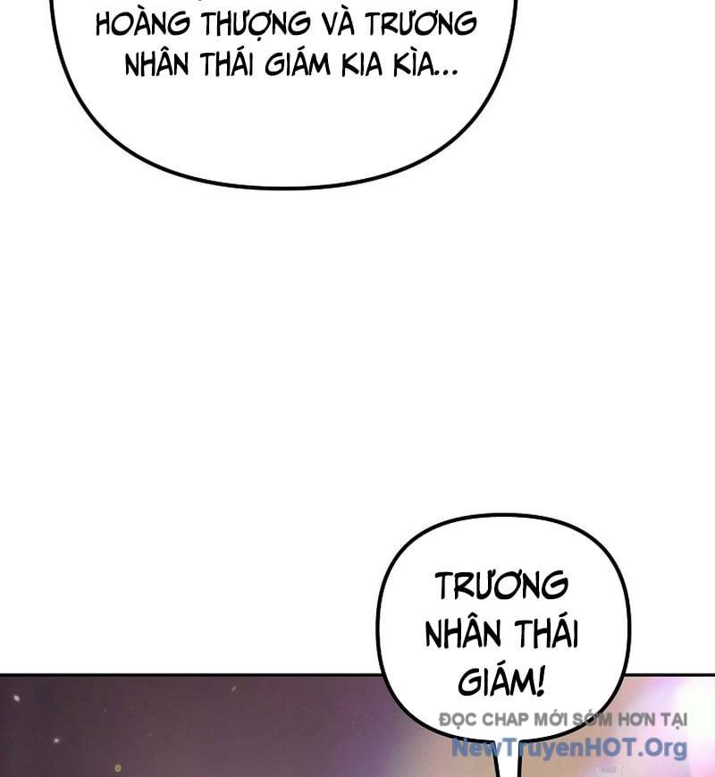 Hoạn Quan Tuyệt Luân: Chapter 35