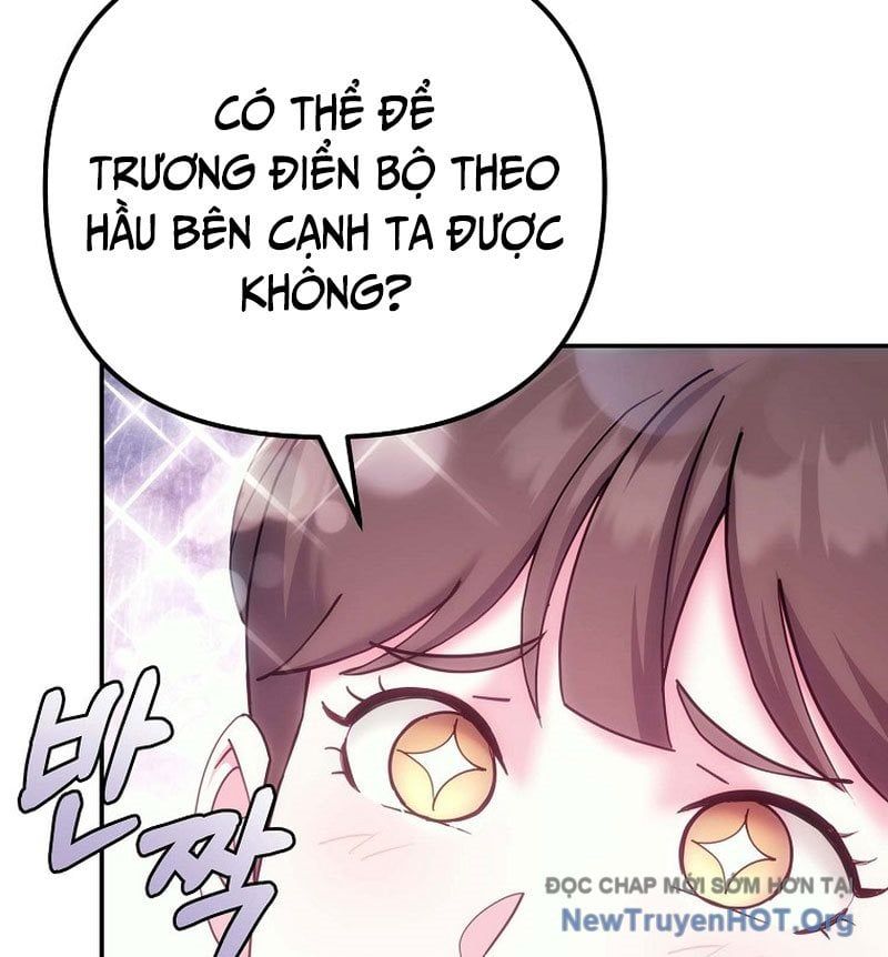 Hoạn Quan Tuyệt Luân: Chapter 35