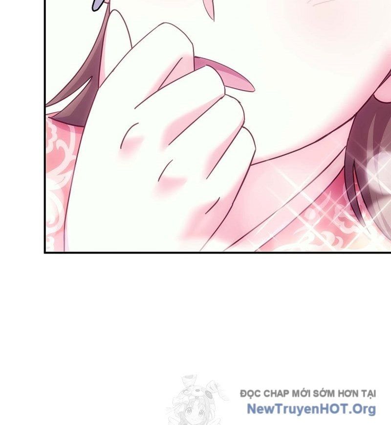 Hoạn Quan Tuyệt Luân: Chapter 35