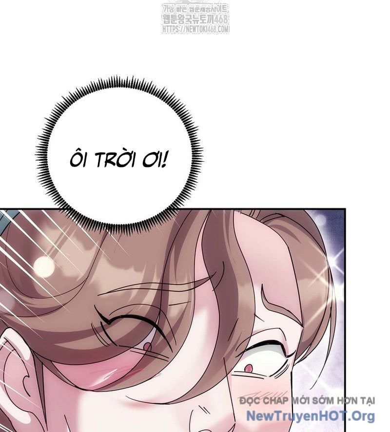 Hoạn Quan Tuyệt Luân: Chapter 35