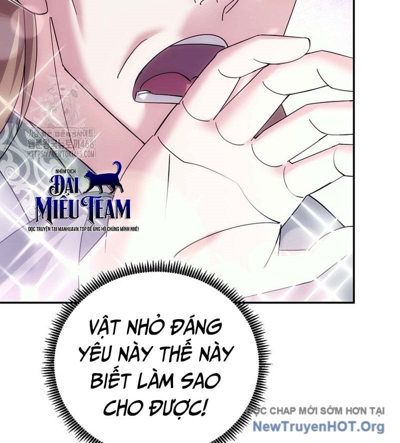 Hoạn Quan Tuyệt Luân: Chapter 35