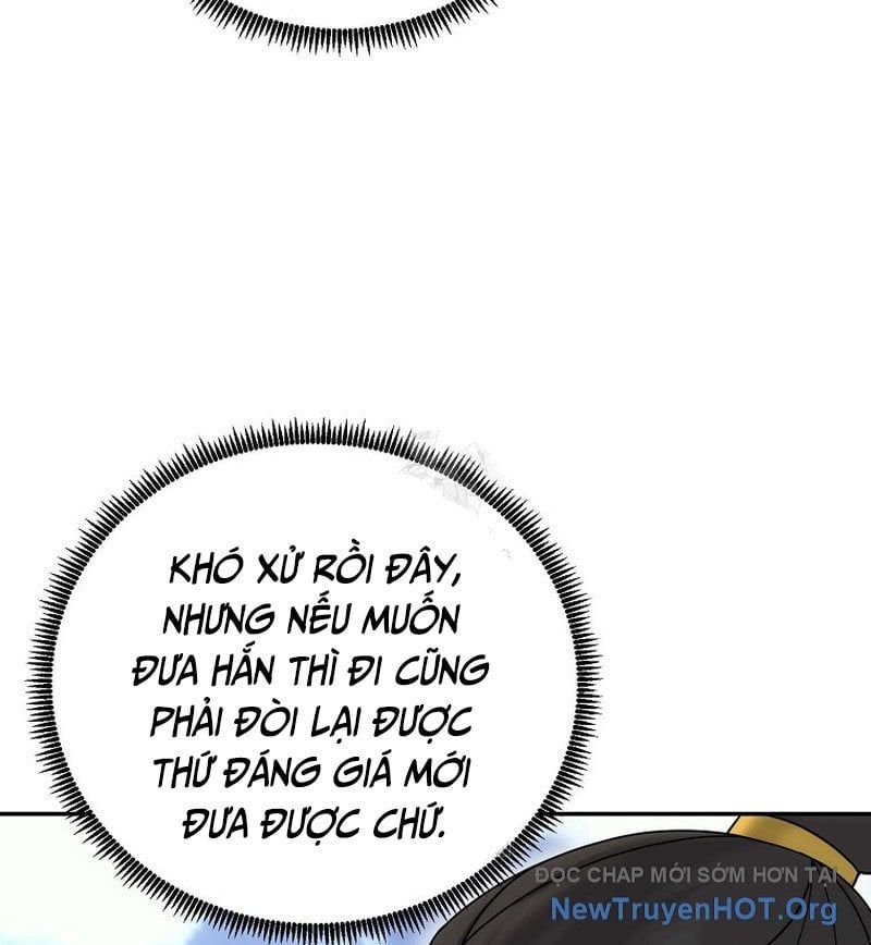 Hoạn Quan Tuyệt Luân: Chapter 35