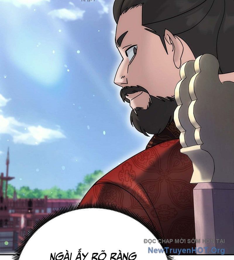 Hoạn Quan Tuyệt Luân: Chapter 35