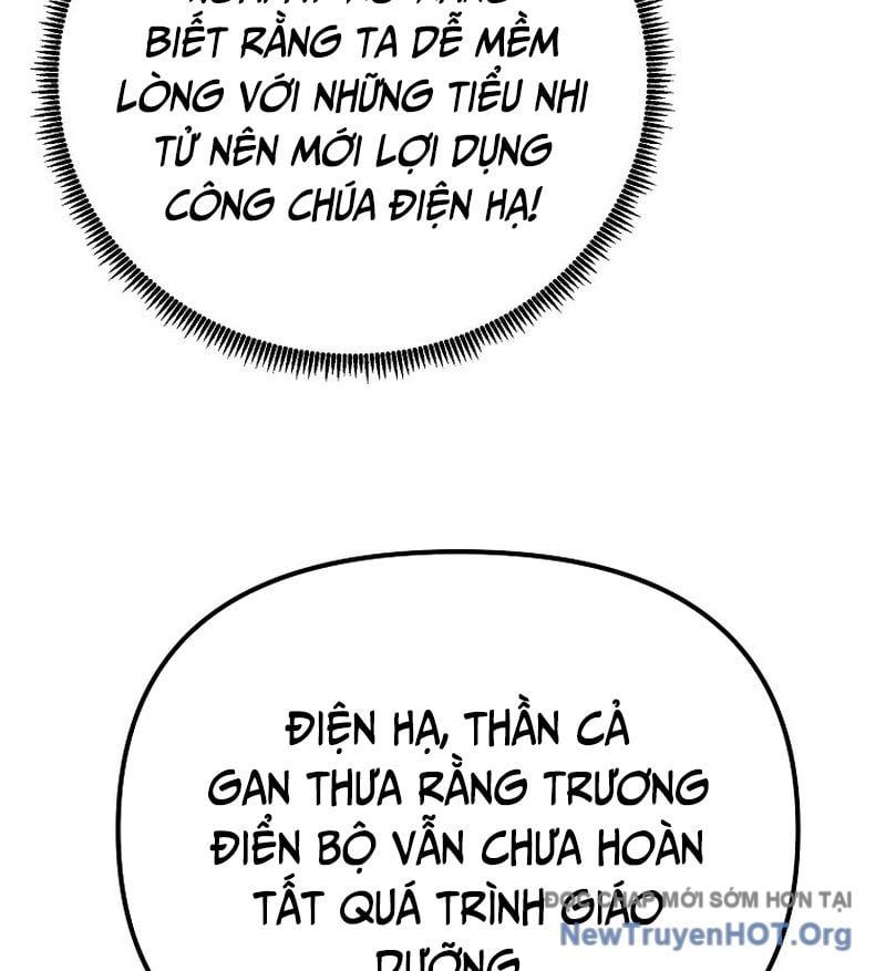 Hoạn Quan Tuyệt Luân: Chapter 35
