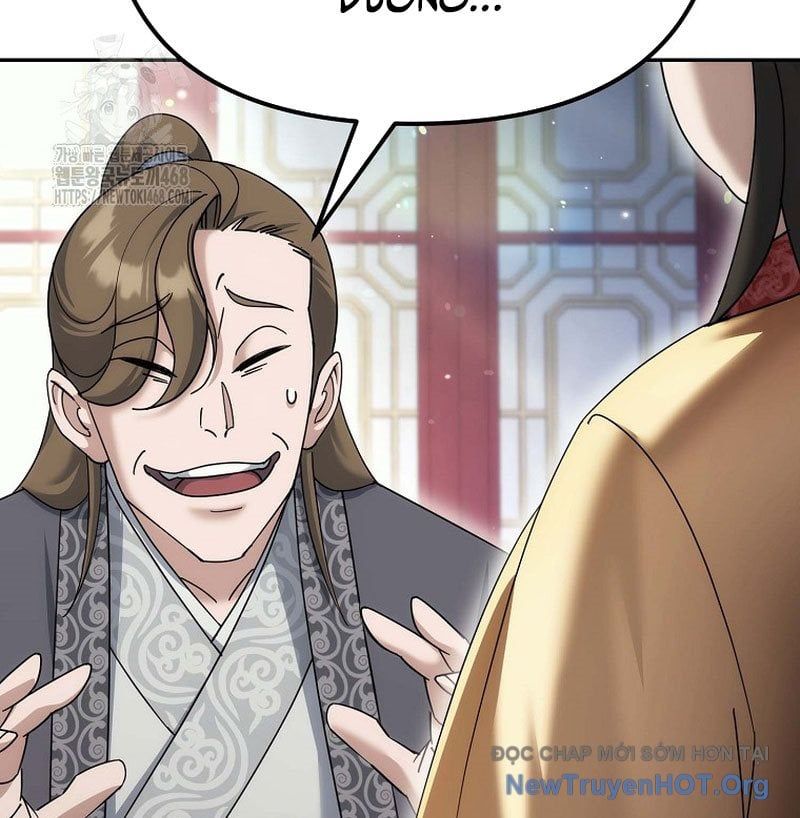 Hoạn Quan Tuyệt Luân: Chapter 35