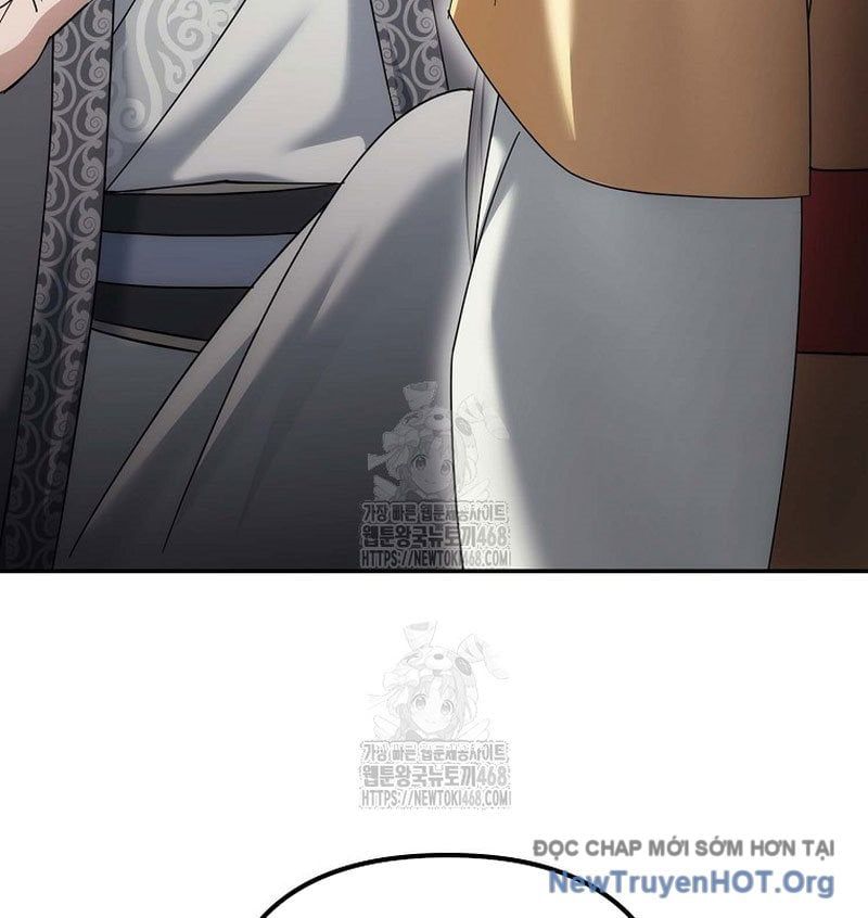 Hoạn Quan Tuyệt Luân: Chapter 35