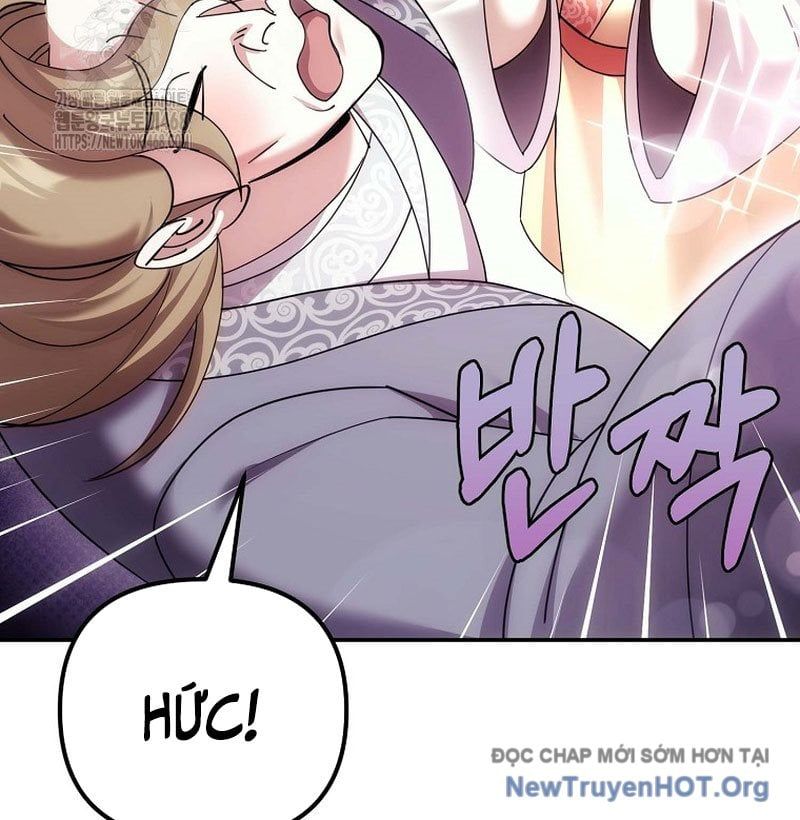 Hoạn Quan Tuyệt Luân: Chapter 35