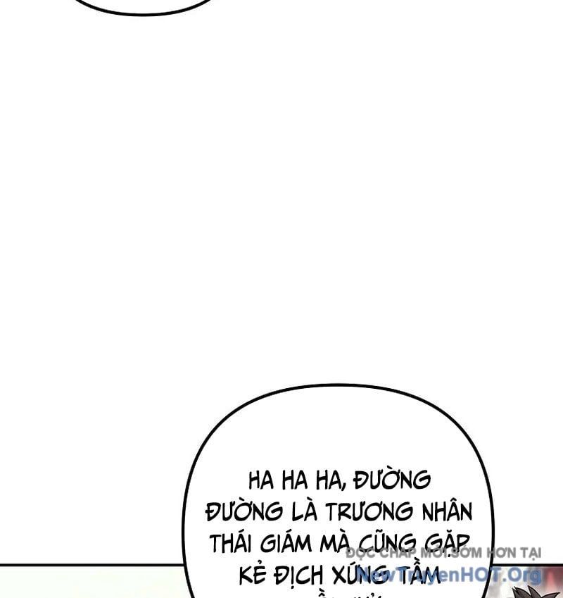 Hoạn Quan Tuyệt Luân: Chapter 35