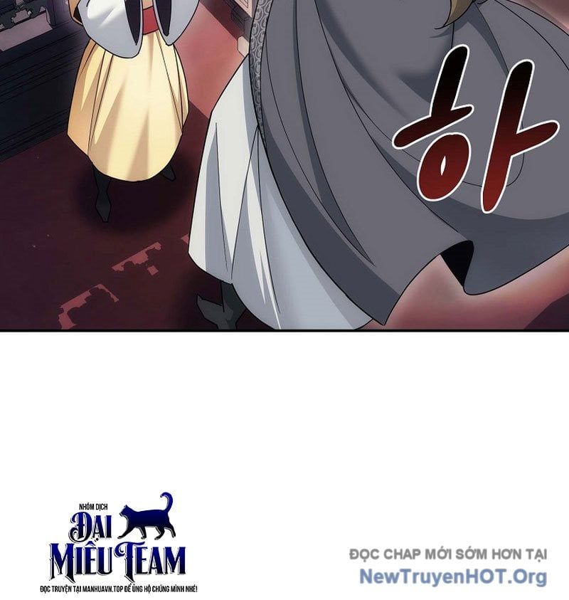 Hoạn Quan Tuyệt Luân: Chapter 35