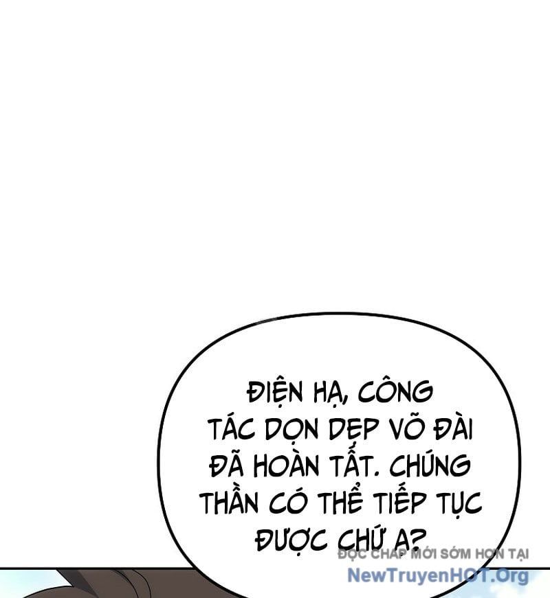 Hoạn Quan Tuyệt Luân: Chapter 35