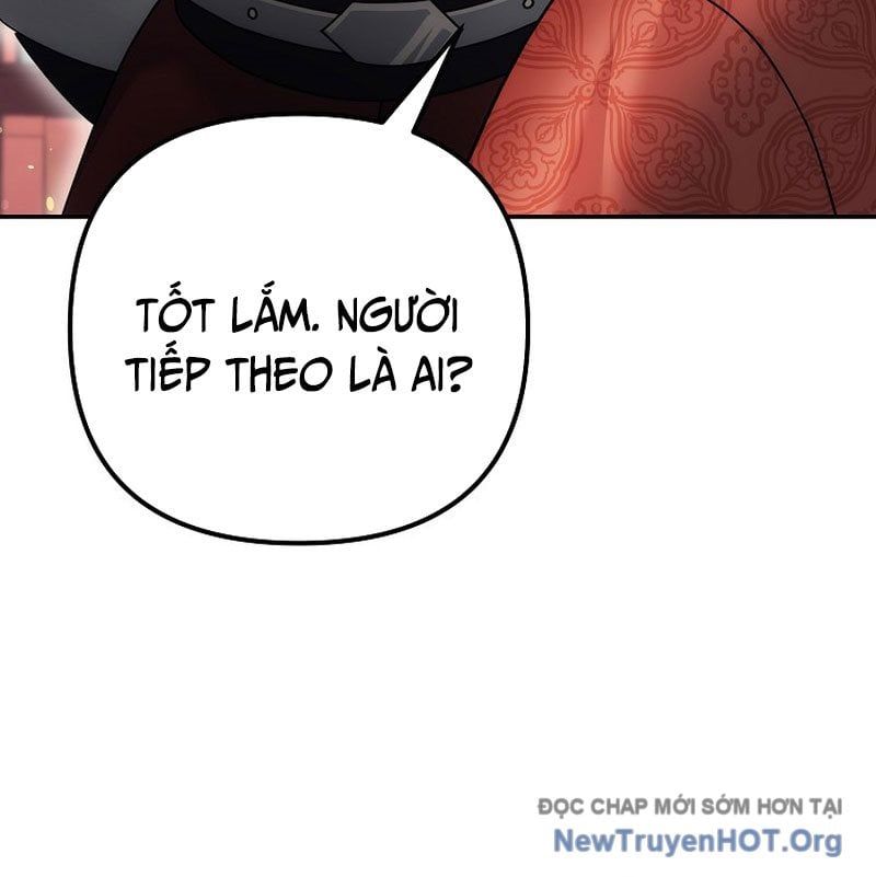 Hoạn Quan Tuyệt Luân: Chapter 35