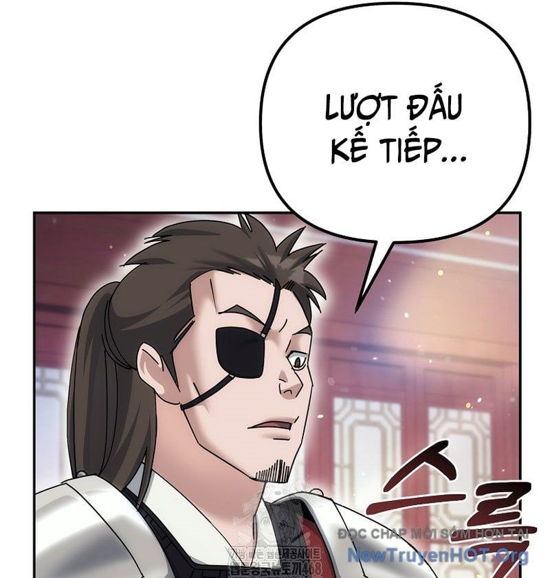 Hoạn Quan Tuyệt Luân: Chapter 35