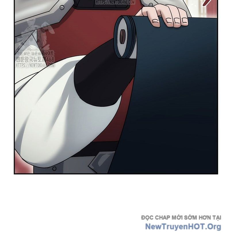 Hoạn Quan Tuyệt Luân: Chapter 35