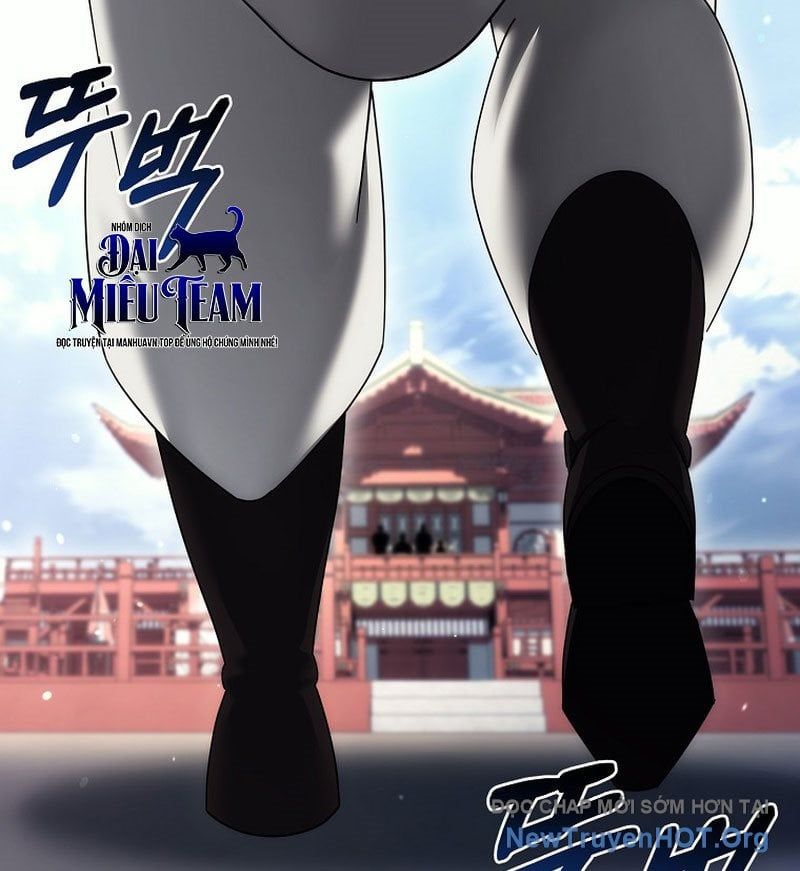 Hoạn Quan Tuyệt Luân: Chapter 35