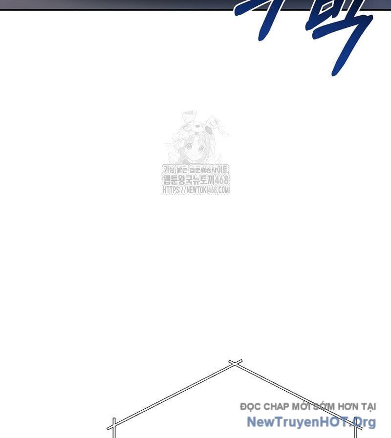 Hoạn Quan Tuyệt Luân: Chapter 35