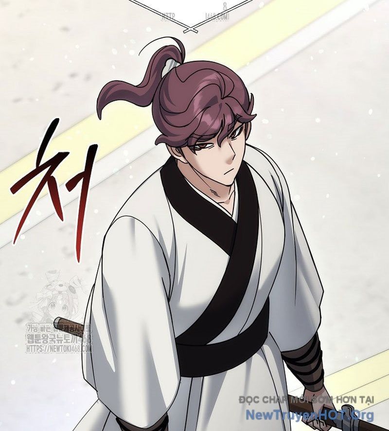 Hoạn Quan Tuyệt Luân: Chapter 35