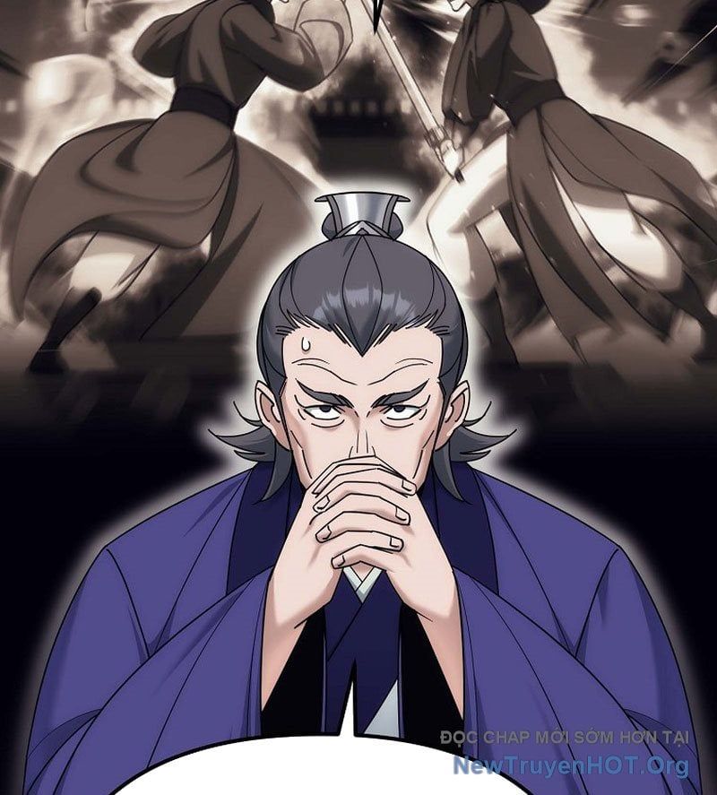 Hoạn Quan Tuyệt Luân: Chapter 35