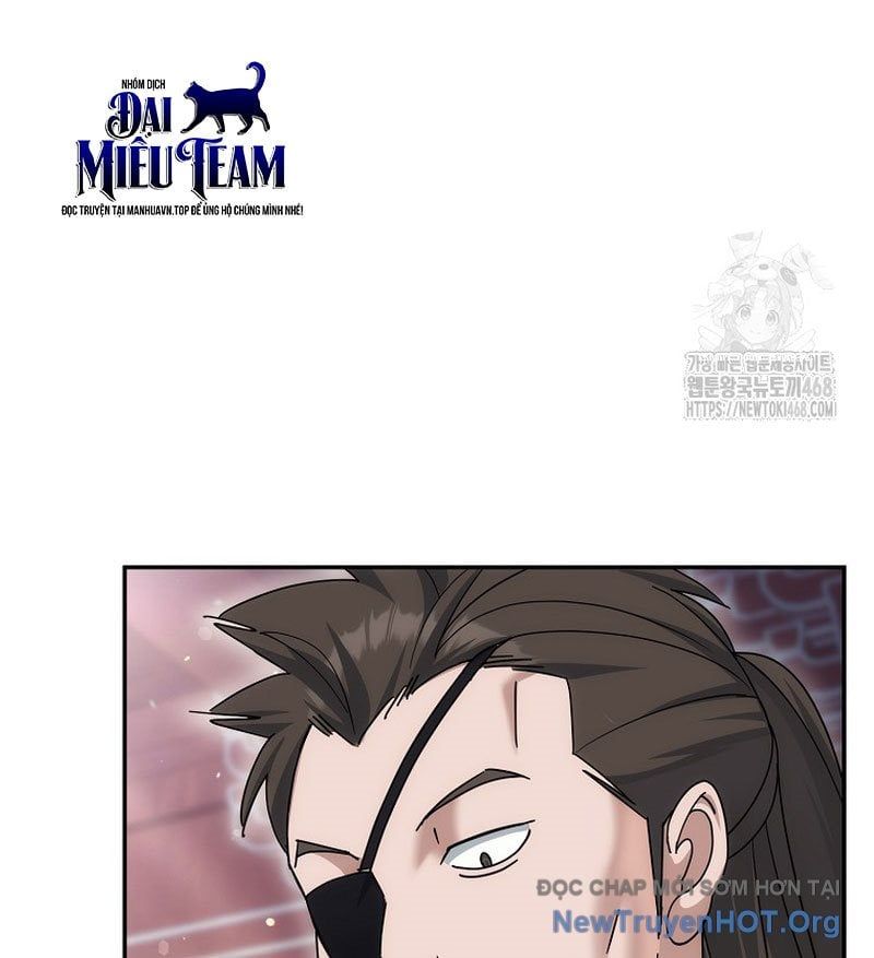 Hoạn Quan Tuyệt Luân: Chapter 35