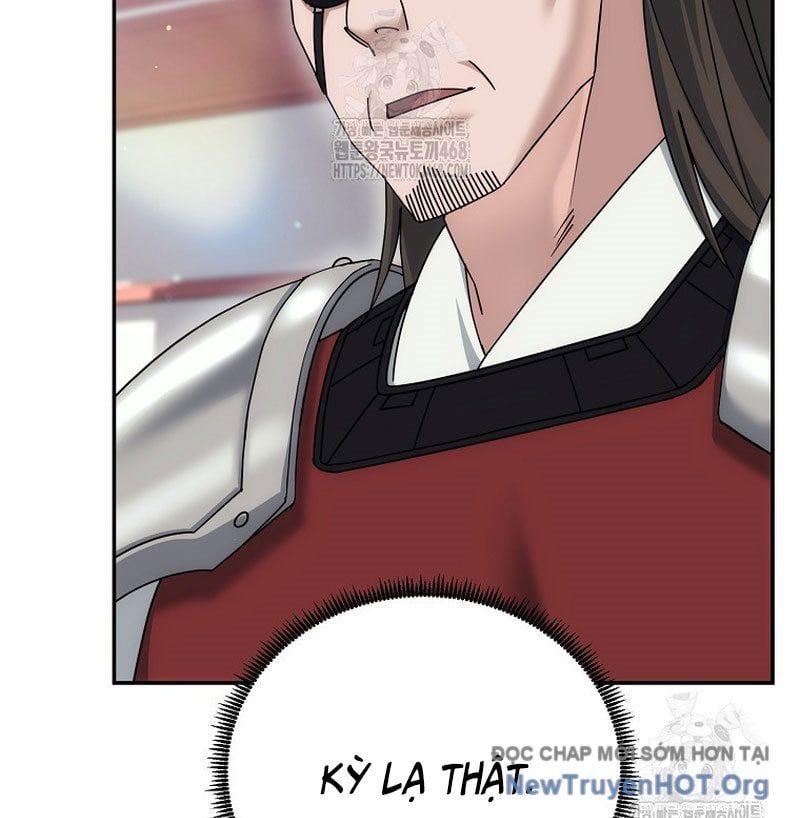 Hoạn Quan Tuyệt Luân: Chapter 35