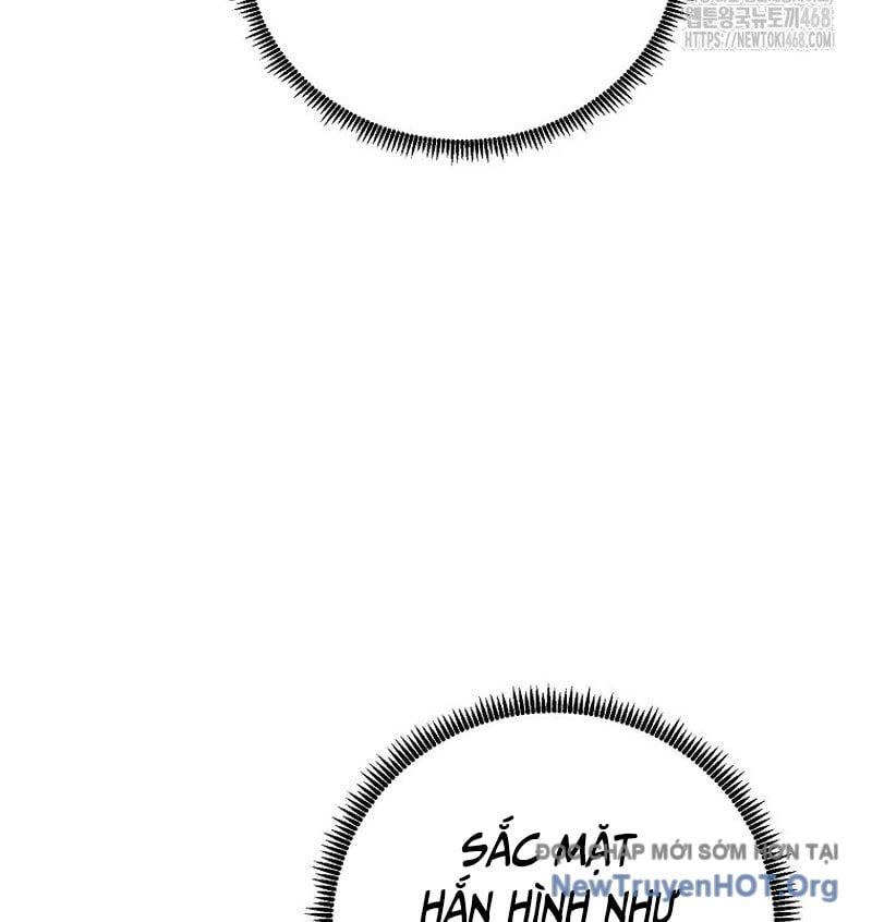 Hoạn Quan Tuyệt Luân: Chapter 35