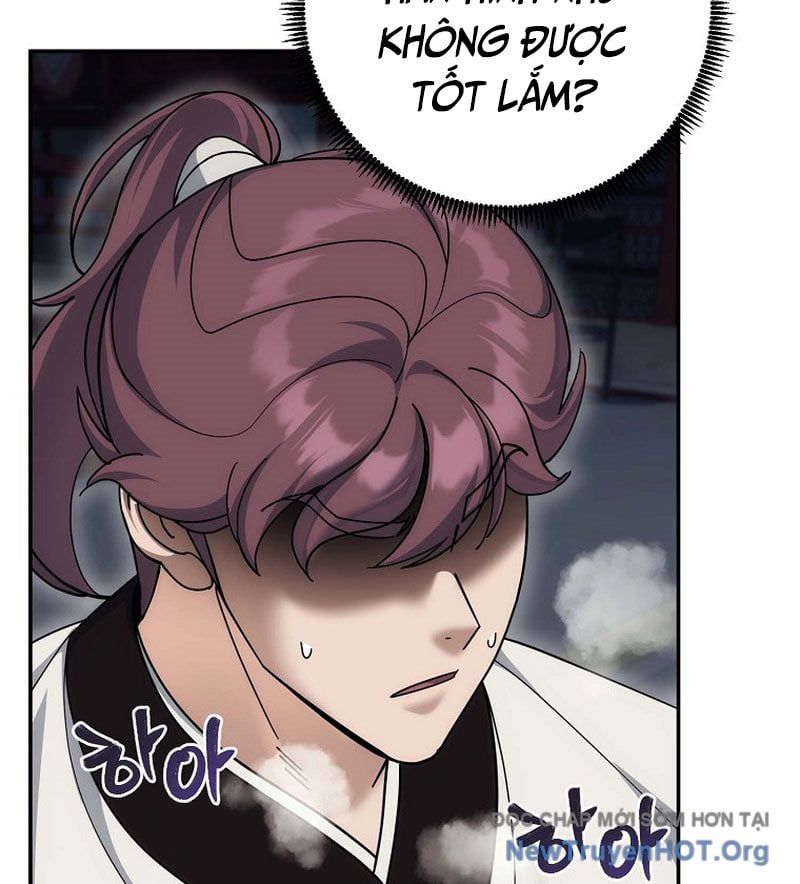 Hoạn Quan Tuyệt Luân: Chapter 35