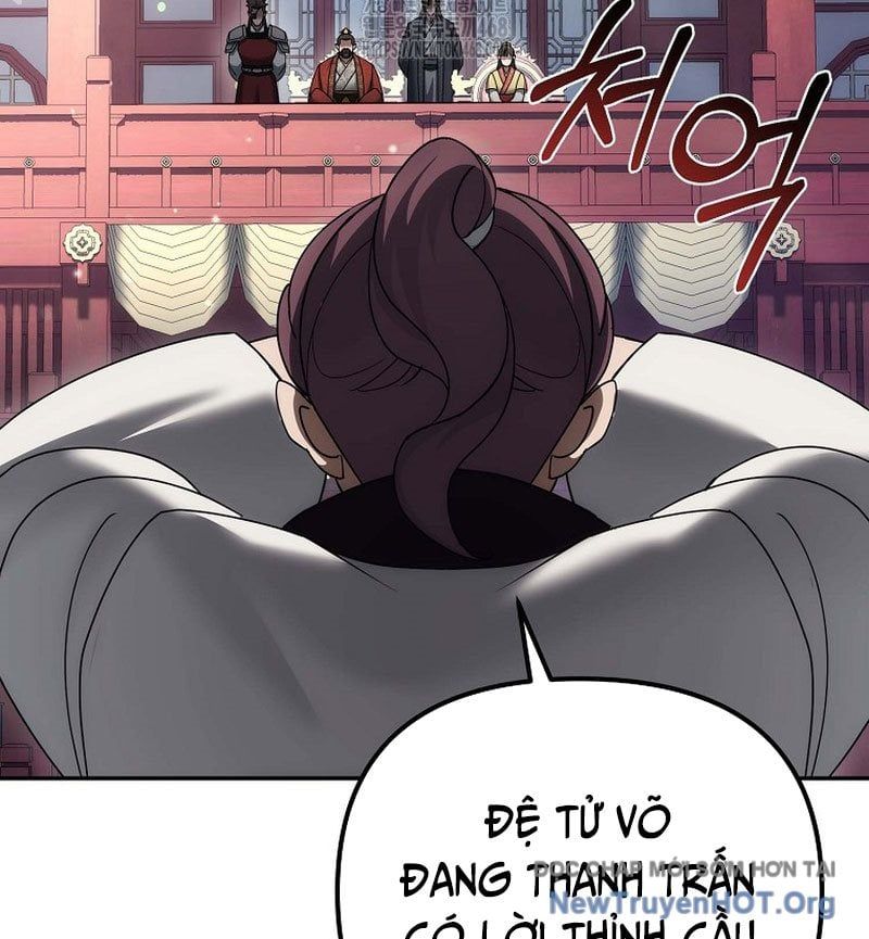 Hoạn Quan Tuyệt Luân: Chapter 35