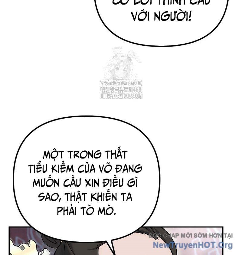 Hoạn Quan Tuyệt Luân: Chapter 35