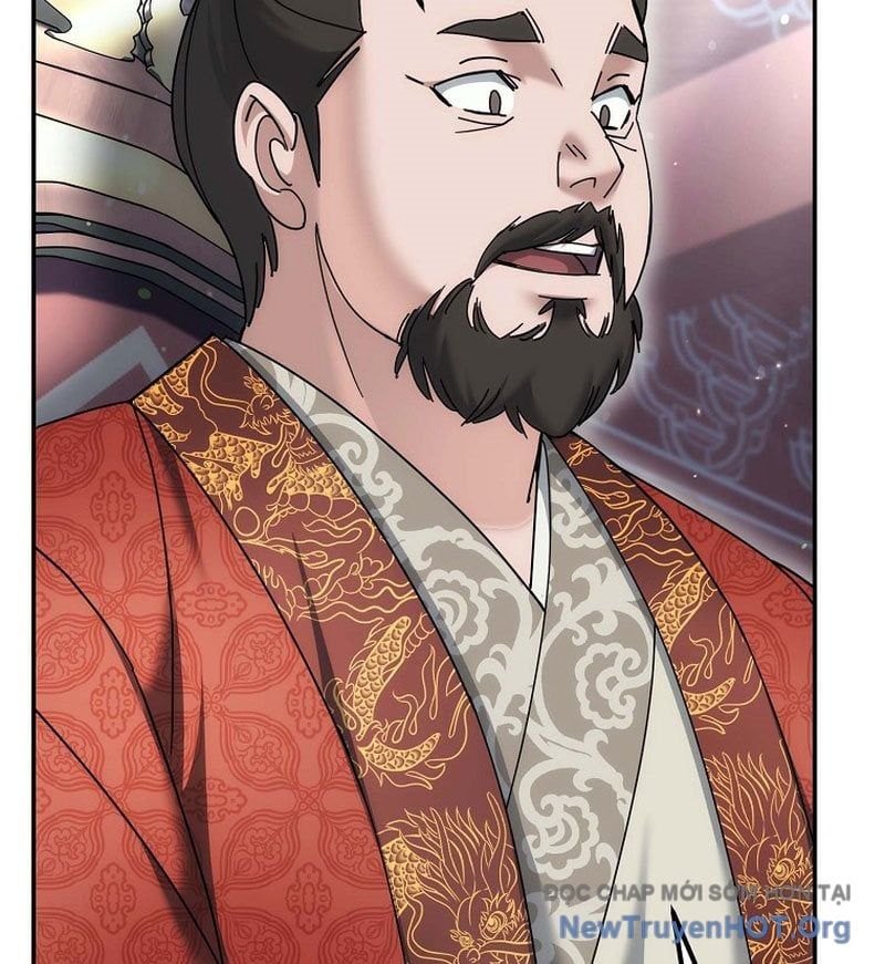 Hoạn Quan Tuyệt Luân: Chapter 35