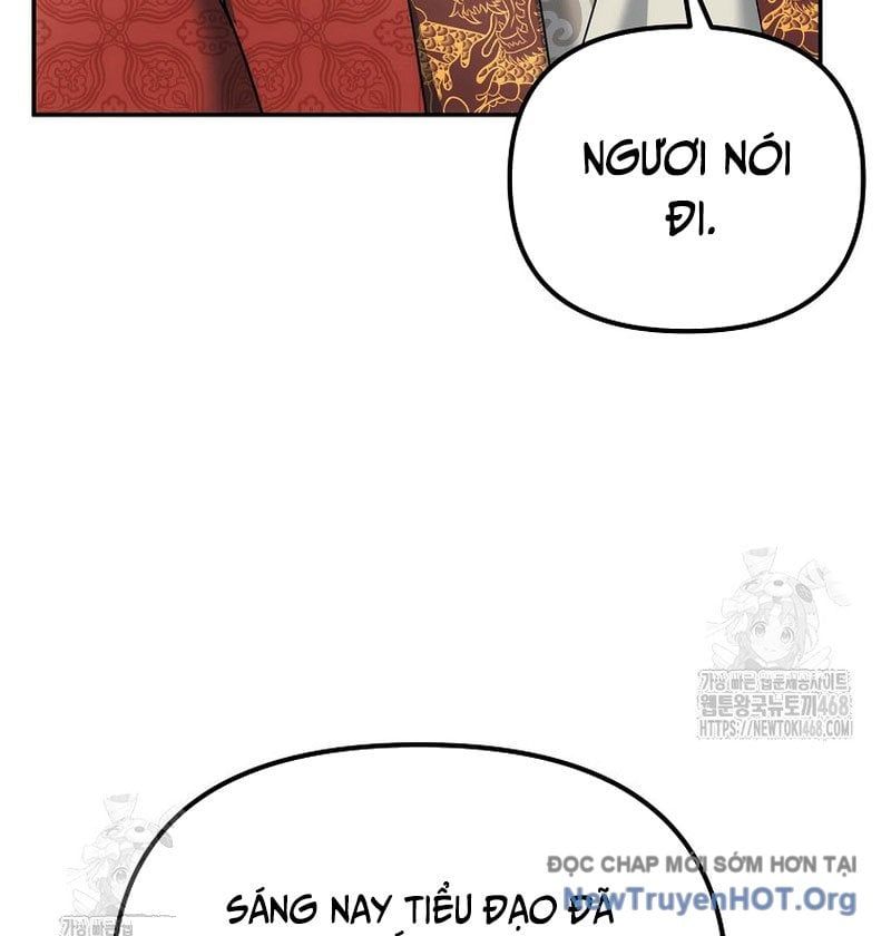 Hoạn Quan Tuyệt Luân: Chapter 35