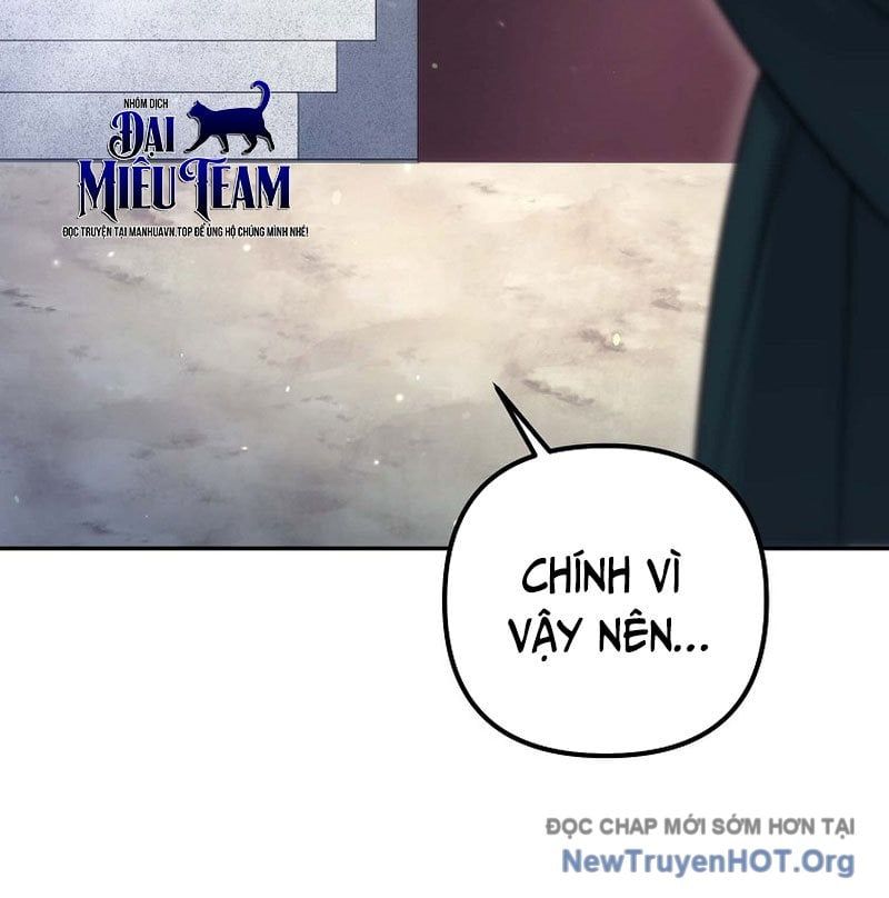 Hoạn Quan Tuyệt Luân: Chapter 35