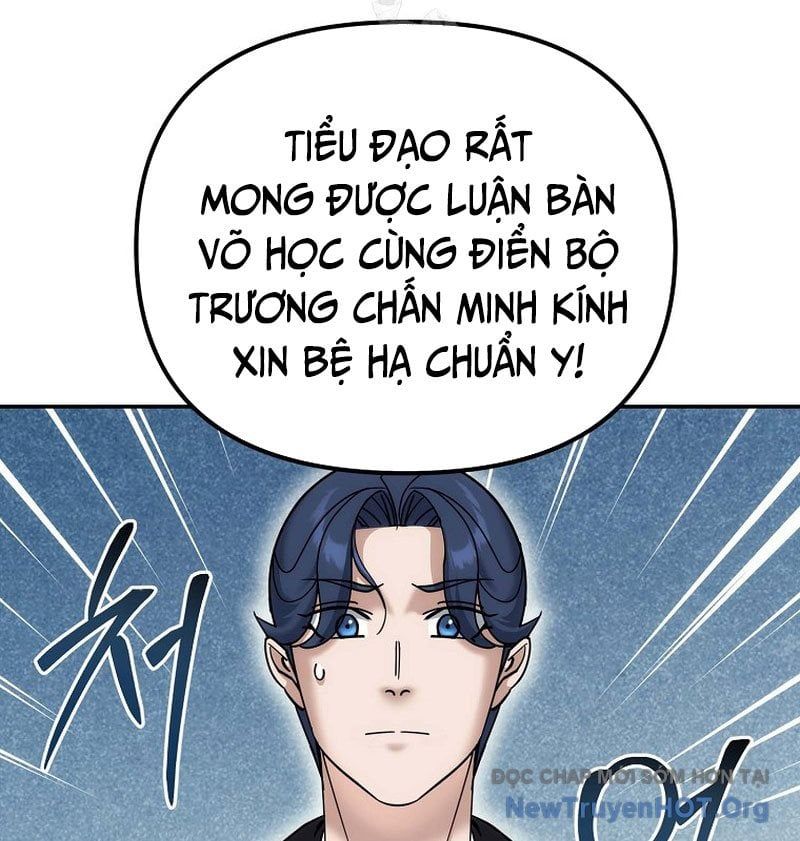 Hoạn Quan Tuyệt Luân: Chapter 35